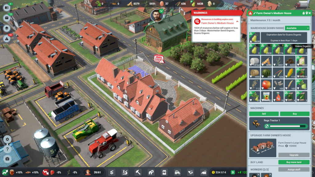 Farm manager world free download (africa)