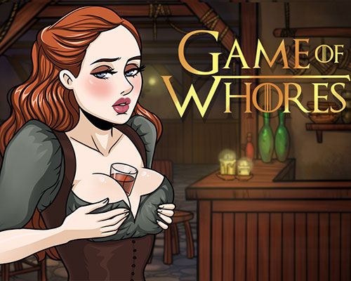 Game of Whores PC Free Download (v0.29)
