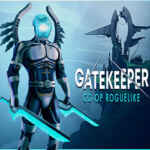 Gatekeeper PC Free Download (v1.2.0.10)