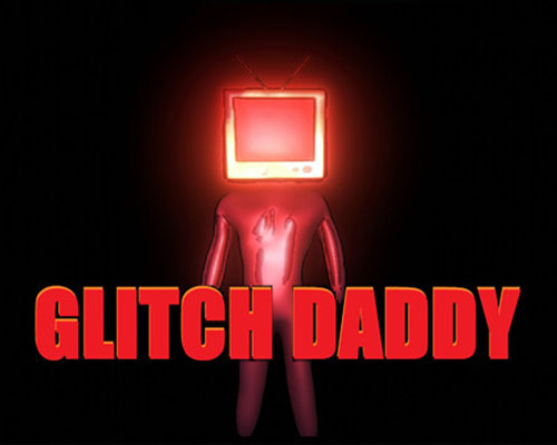 Glitch Daddy PC Free Download