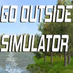 Go Outside Simulator PC Free Download