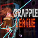 Grapple League PC Free Download