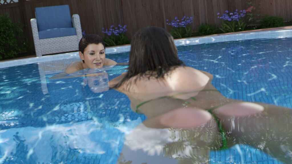 HOT MAGIC SAUSAGE PC Free Download (v1.0)