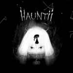 Hauntii PC Free Download (Build 18337322)