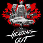 Heading Out PC Free Download (v1.040)