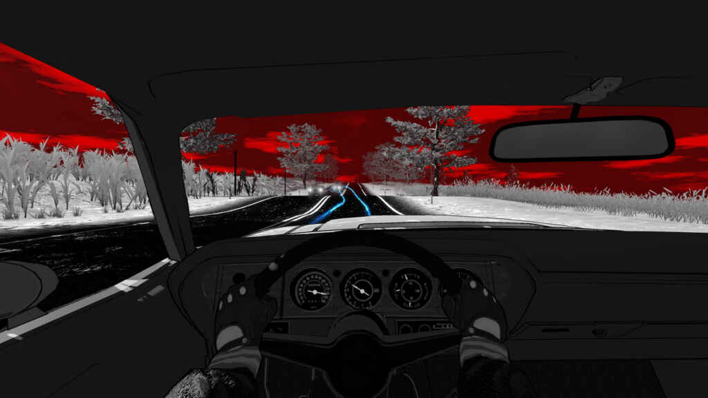 Heading Out PC Free Download (v1.040)