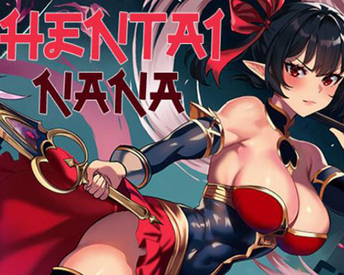 Hentai Nana PC Free Download