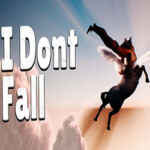 I dont Fall PC Free Download