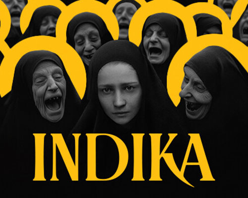 Indika pc free download (v1.0.3)