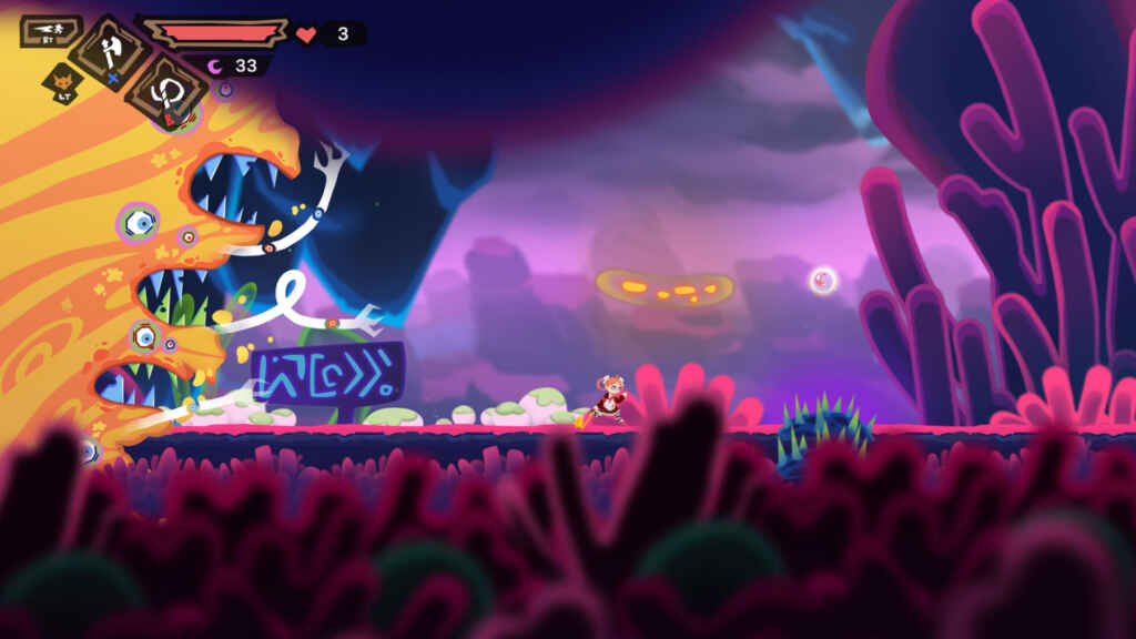 JustAxe PC Free Download