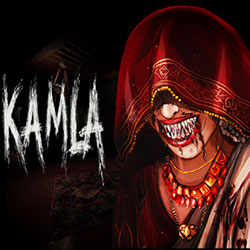 KAMLA PC Game Free Download (Build 17359455)