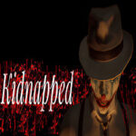 Kidnapped PC Game Free Download