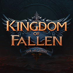 Kingdom of Fallen: The Last Stand Free Download