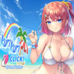 Kuri Kuri Click! My Summer Vacation Free (Build 14253278)