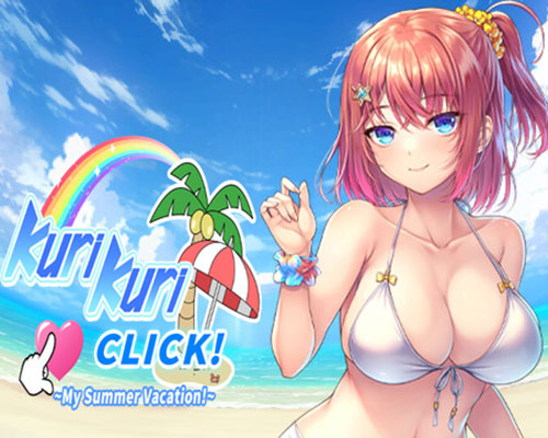 Kuri Kuri Click! My Summer Vacation Free (Build 14253278)