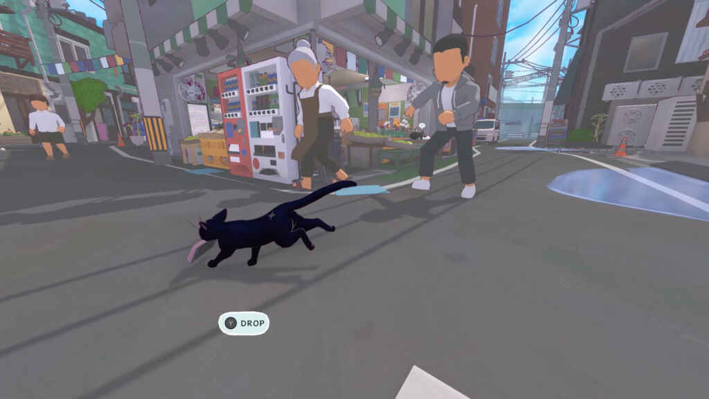 Little kitty big city pc free download (build 21708064)