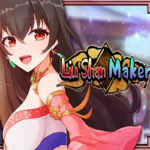 Liu Shan Maker PC Free Download (v1.07)