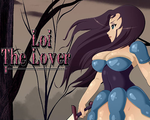 Loi The Lover PC Free Download (GOG)