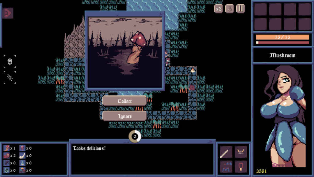 Loi The Lover PC Free Download (GOG)