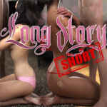 Long Story Short PC Free Download (v0.11a0.1)