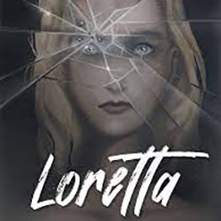 Loretta PC Free Download (Build 13694087)