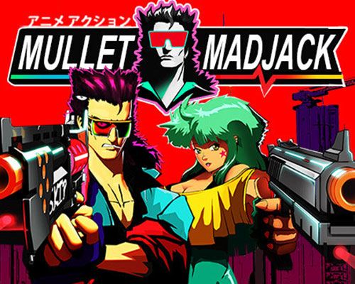 Mullet madjack pc free download (build 21245413)