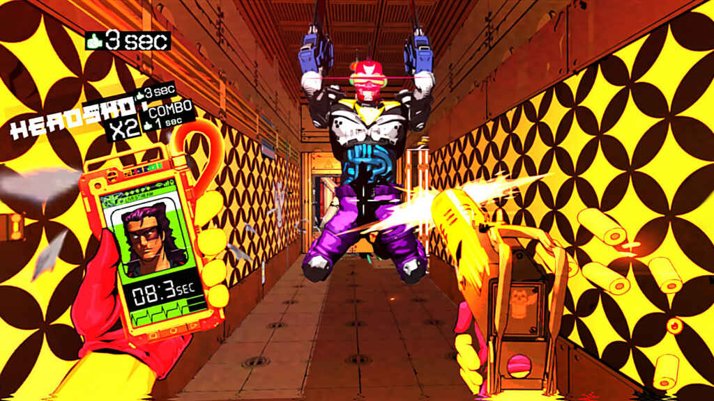 Mullet madjack pc free download (build 21245413)