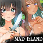 Mad Island PC Free Download (v0.5.9 Beta)