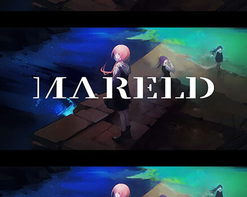 Mareld PC Free Download (Build 14340181)