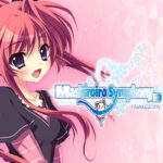 Mashiroiro Symphony HD Sana Edition Download