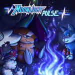 Moonlight Pulse PC Free Download (Build 20247240)