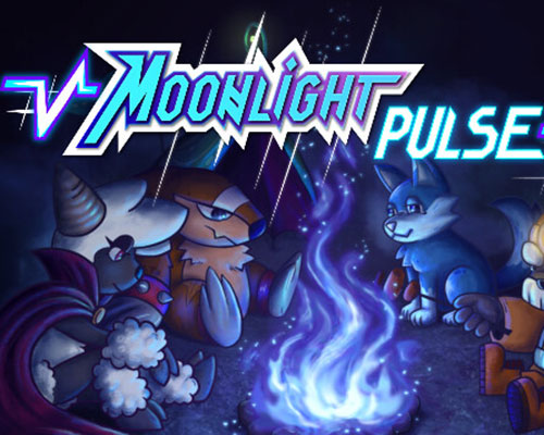 Moonlight pulse pc free download (build 20247240)