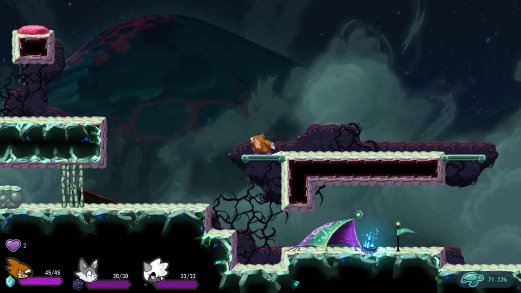 Moonlight pulse pc free download (build 20247240)
