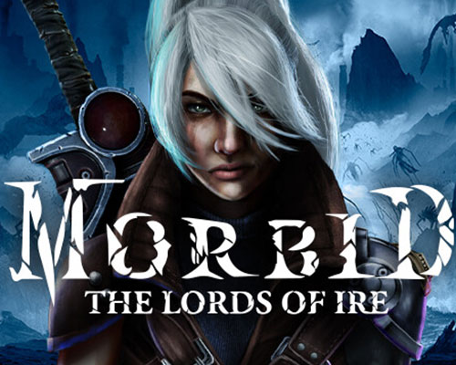 Morbid: The Lords of Ire Download (Build 14517486)