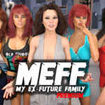 My Ex-future Family Free Download (Season 3 Episode 1)