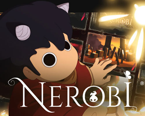 Nerobi PC Free Download (Early Access)