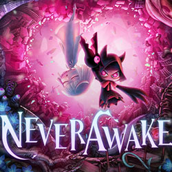 NeverAwake PC Free Download (Build 11477435)