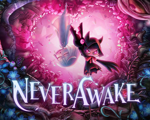 NeverAwake PC Free Download (Build 11477435)