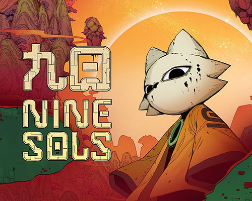 Nine sols pc free download (v20251216)