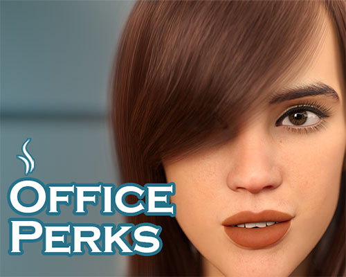 Office perks: act 1 pc free download (v0.2.2)