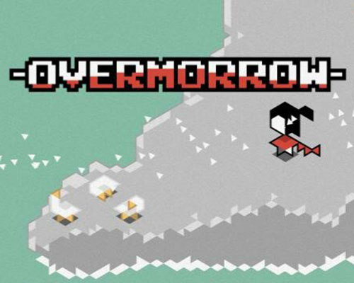 Overmorrow PC Free Download