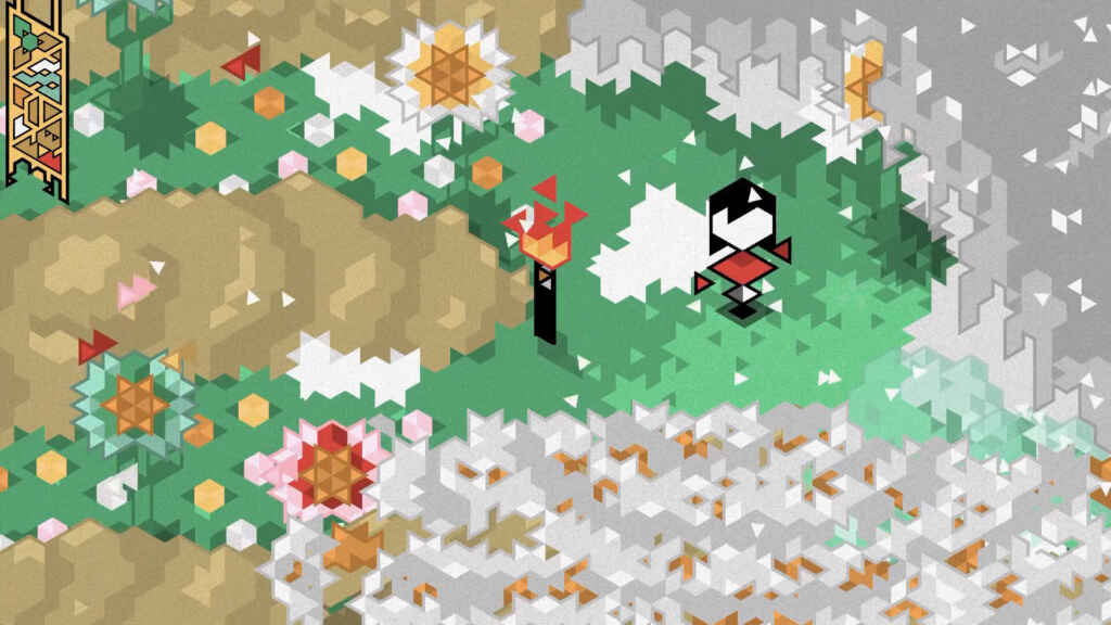 Overmorrow PC Free Download