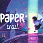 Paper Trail PC Free Download (Build 14583888)