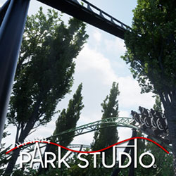 Park Studio PC Free Download (Build 14374098)