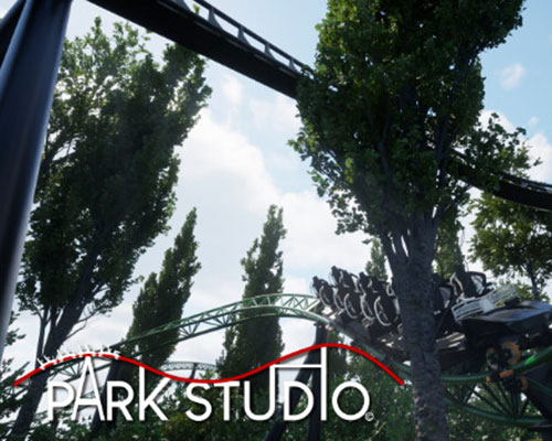 Park Studio PC Free Download (Build 14374098)