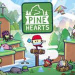 Pine Hearts PC Free Download