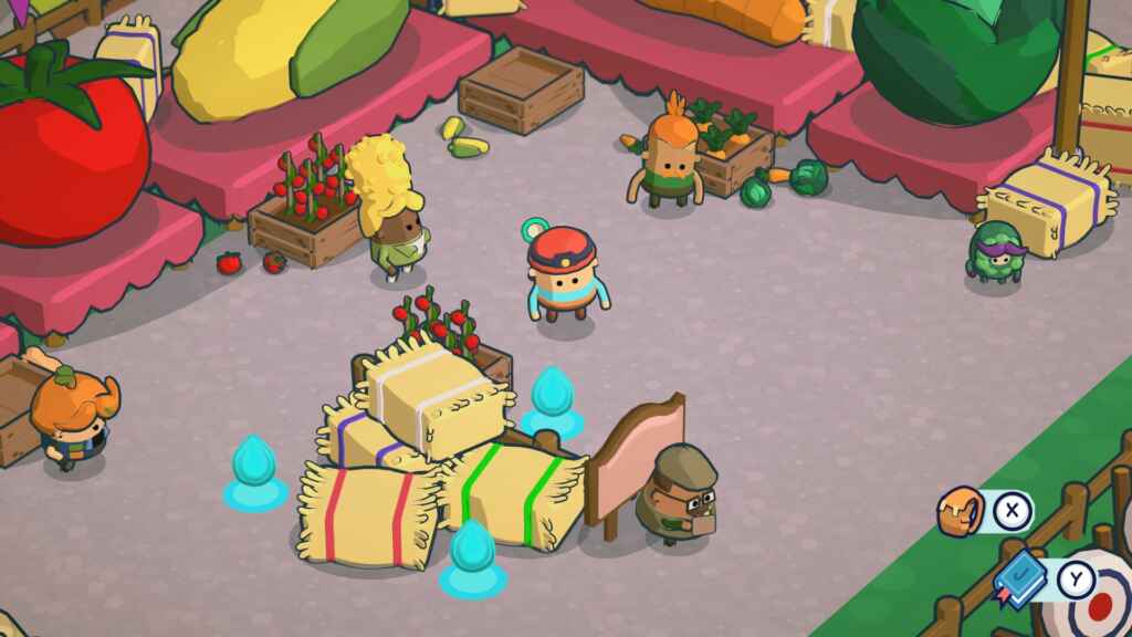 Pine Hearts PC Free Download