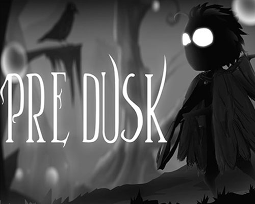 Pre Dusk PC Free Download