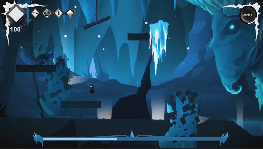 Pre Dusk PC Free Download
