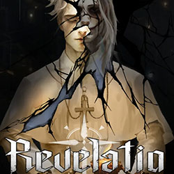 Revelatio PC Free Download